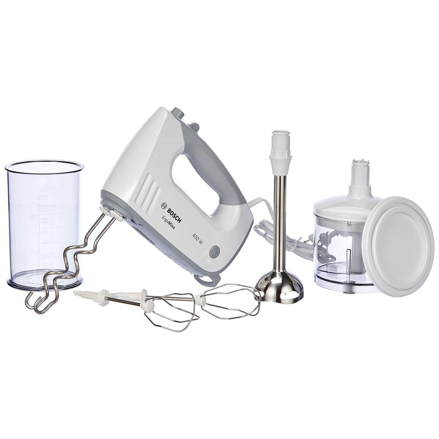 V11H8E0427A3C12F08AC90F6405A6519474FR7177483P1