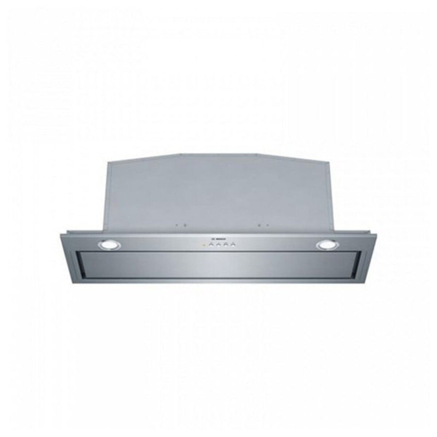 V9H941D84CB45D33B2E13CDFB01B24BFC2DR3565452P1