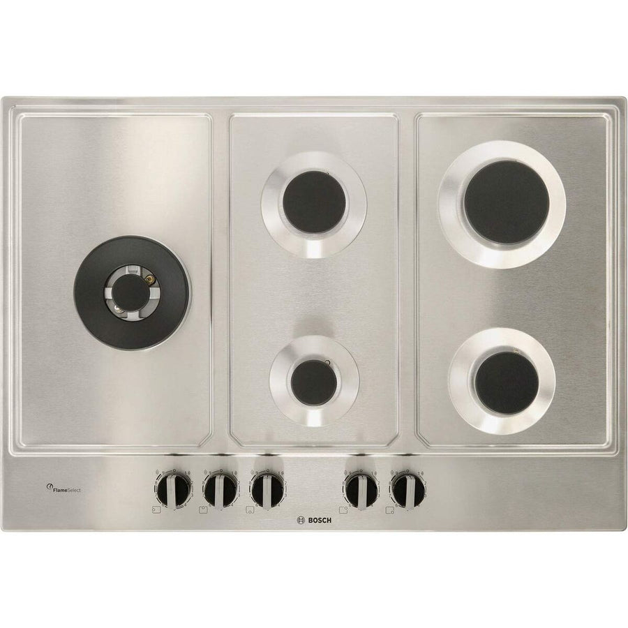 V3H689DE097B4FEF15FC067276C454DE8FBR7377902P10