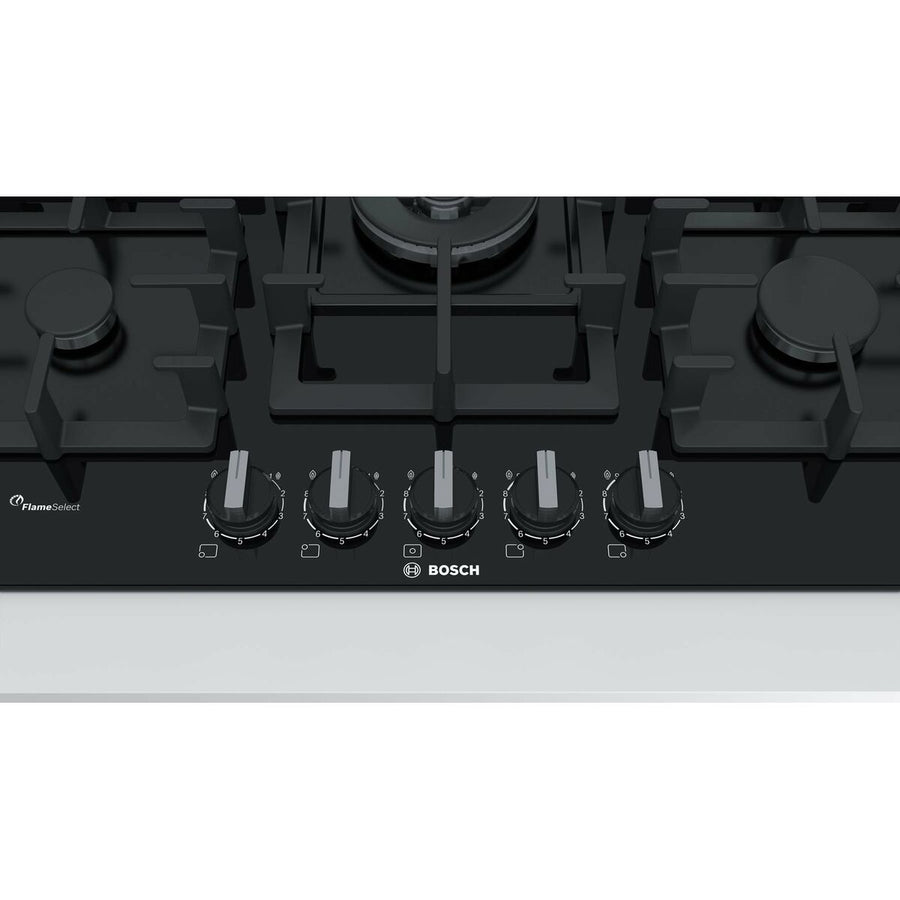 V14HA028534A390A59BC925250A327EA8E2FR3295164P4