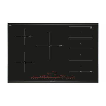 V4H6FCC8B6FC947071FBE7AF9AA50213AF2R5576046P1