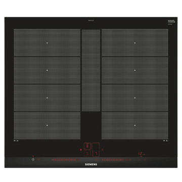 V11H2A80DDE842EC01315AA61C6B5FBD0415R2678924P1