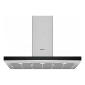 V10H3E28CB63F1495BDF8C9014D38CB962F1R7499552P1