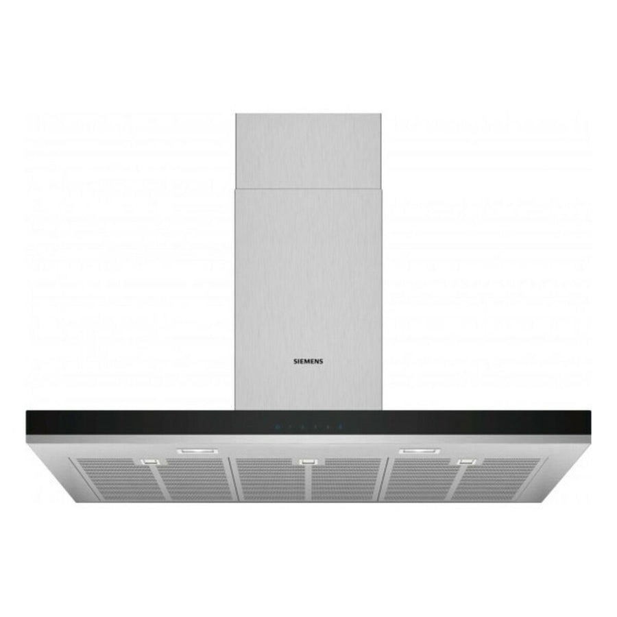 V10H3E28CB63F1495BDF8C9014D38CB962F1R7499552P1