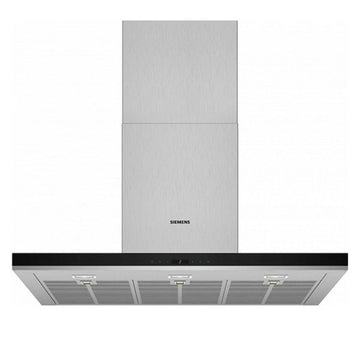 V9H9CDA7DC4733264FC625C39A8185221EBR3565606P1