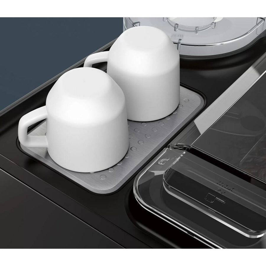 V7H3CBEA388DF339AE9AD1A8604A08C7C60R4024603P9