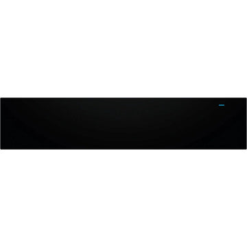 V4H919573952590178FA43803688526039FR6350312P1