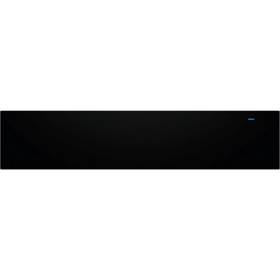 V4H919573952590178FA43803688526039FR6350312P1