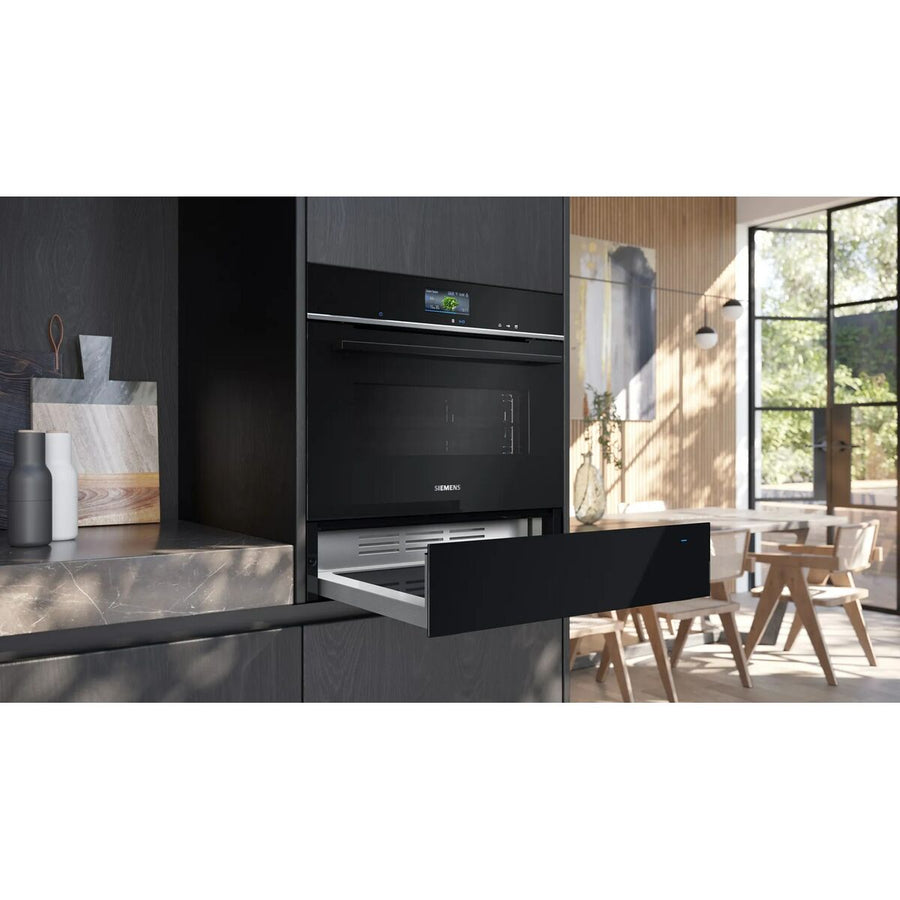 V4H96A8A3D1FA3EB176830EAE8EEDE5C9F6R6350315P4