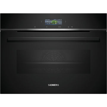 V5H2C6C058F39E50219B8649FAE6FFB2ACER5322818P1