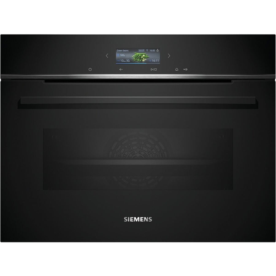 V5H2C6C058F39E50219B8649FAE6FFB2ACER5322818P1