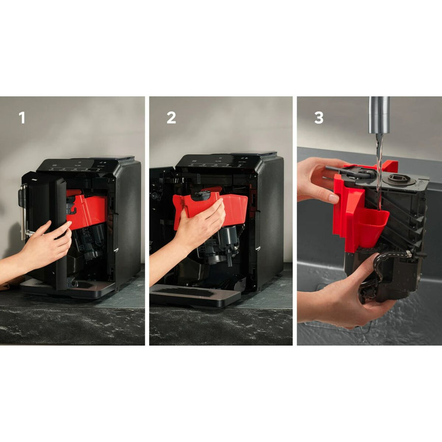 V4H8AC4B73FF9FFFAC8DEF0AB17C85C6822R5649148P5