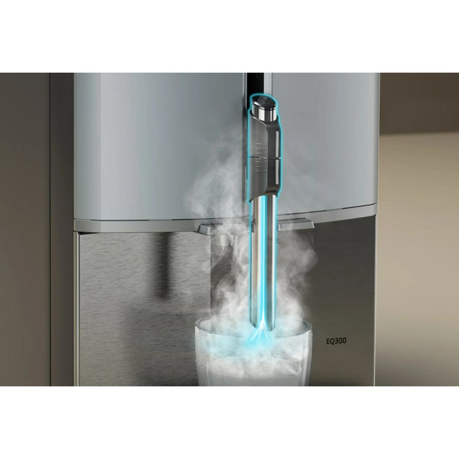 V4HF7EA4869EC7E594EA35FD0851A576708R5649150P7