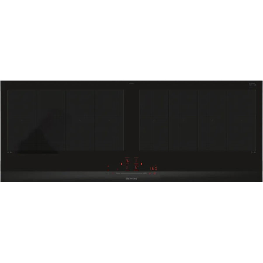 V5H8A75C92050435581A5509BD9625A7269R5482675P1