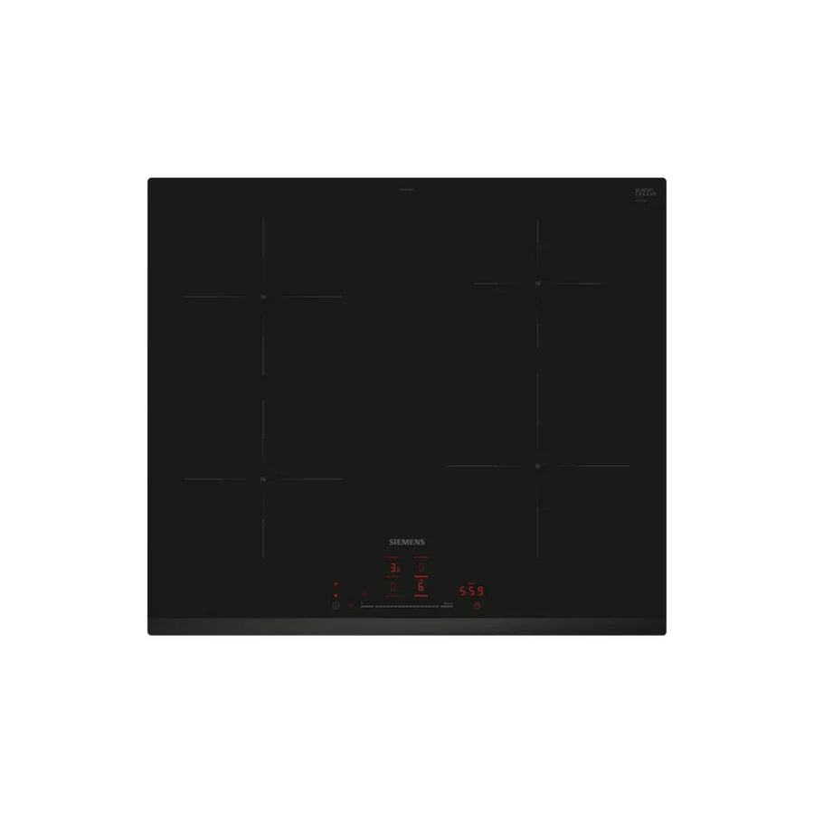 V2H3E98E49AE5E84C0924BB699CD95472EAR7493761P2