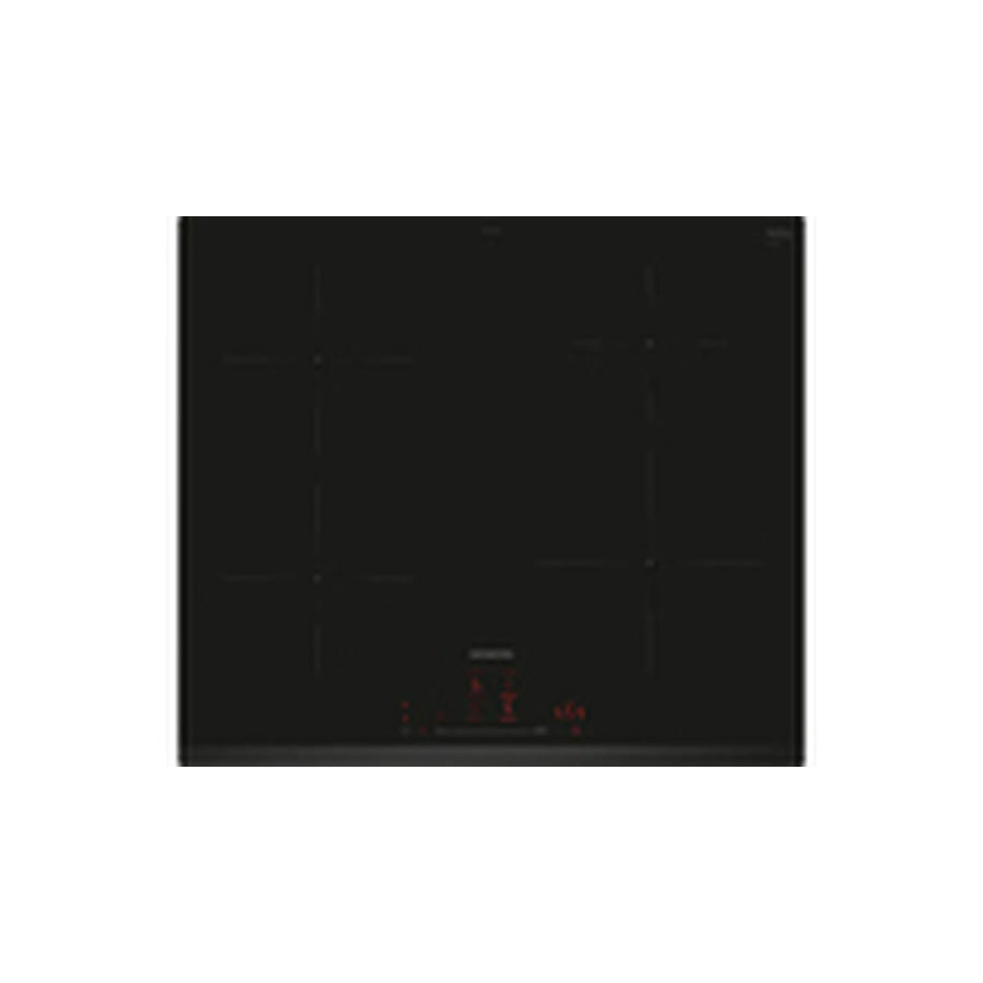 V2H6E936648CE25676F04F3A9B21AAB3339R7493762P3