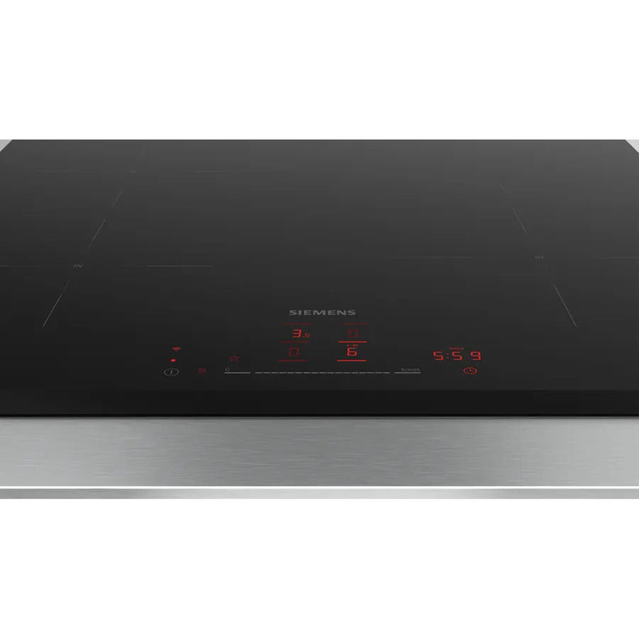 V2H15911E64C990867C95EAC8A2B4CBD961R7493763P4