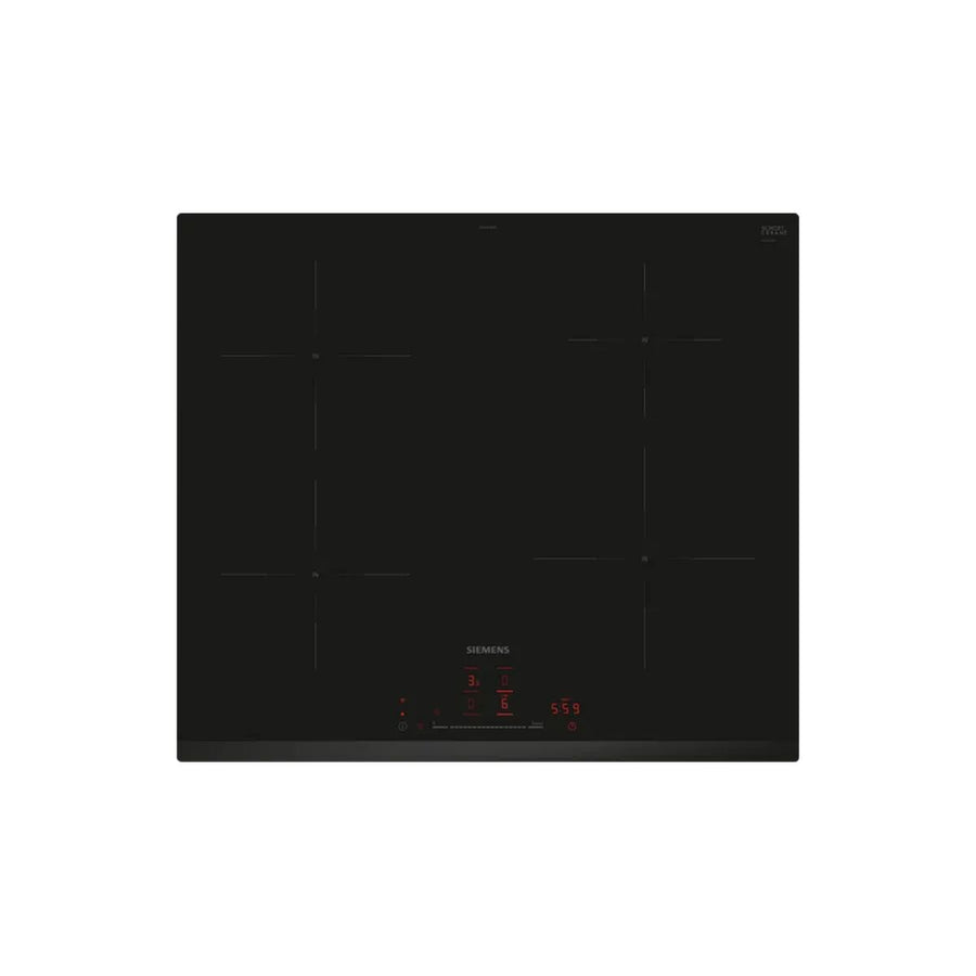 V3H6935F94500624C611453B0A4B7D250A7R7493760P1