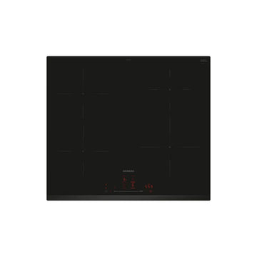 V2H6935F94500624C611453B0A4B7D250A7R7493760P1