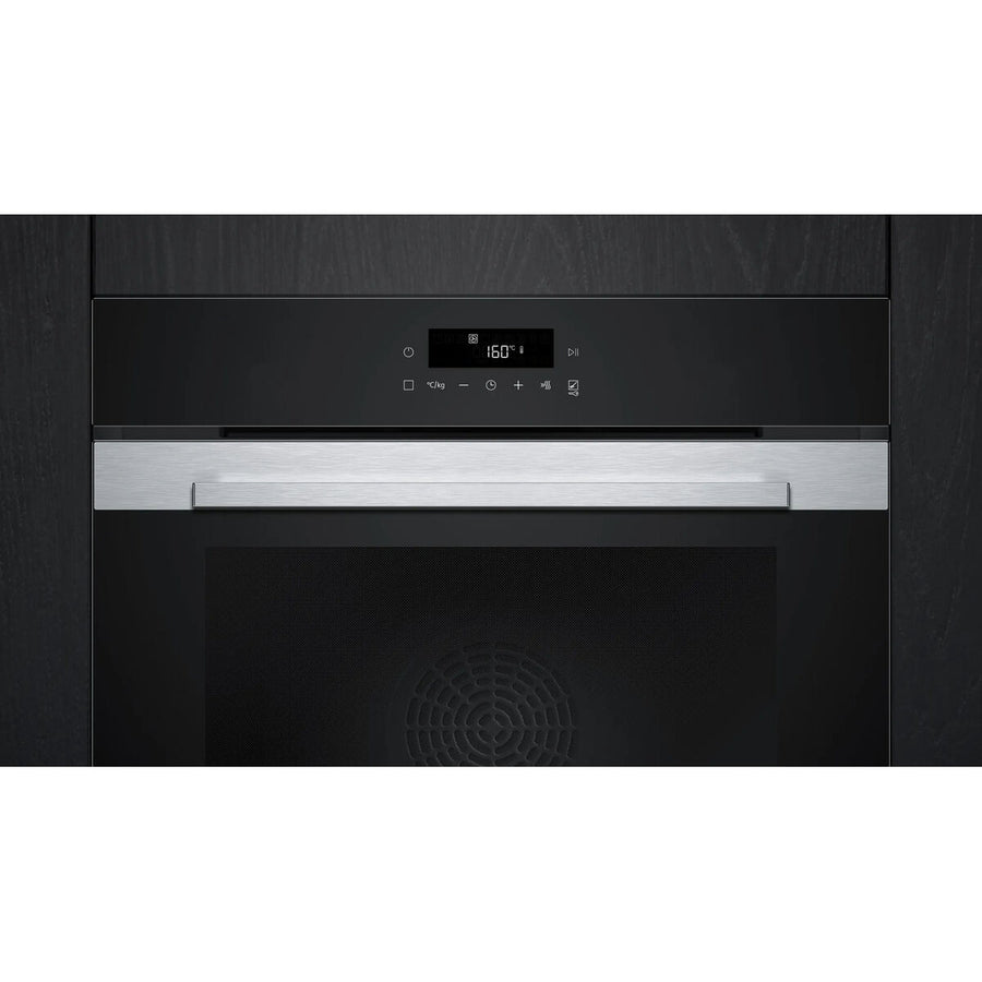 V2HC15320D7CAA479D8BC157D4ED5DE4A23R7478715P3