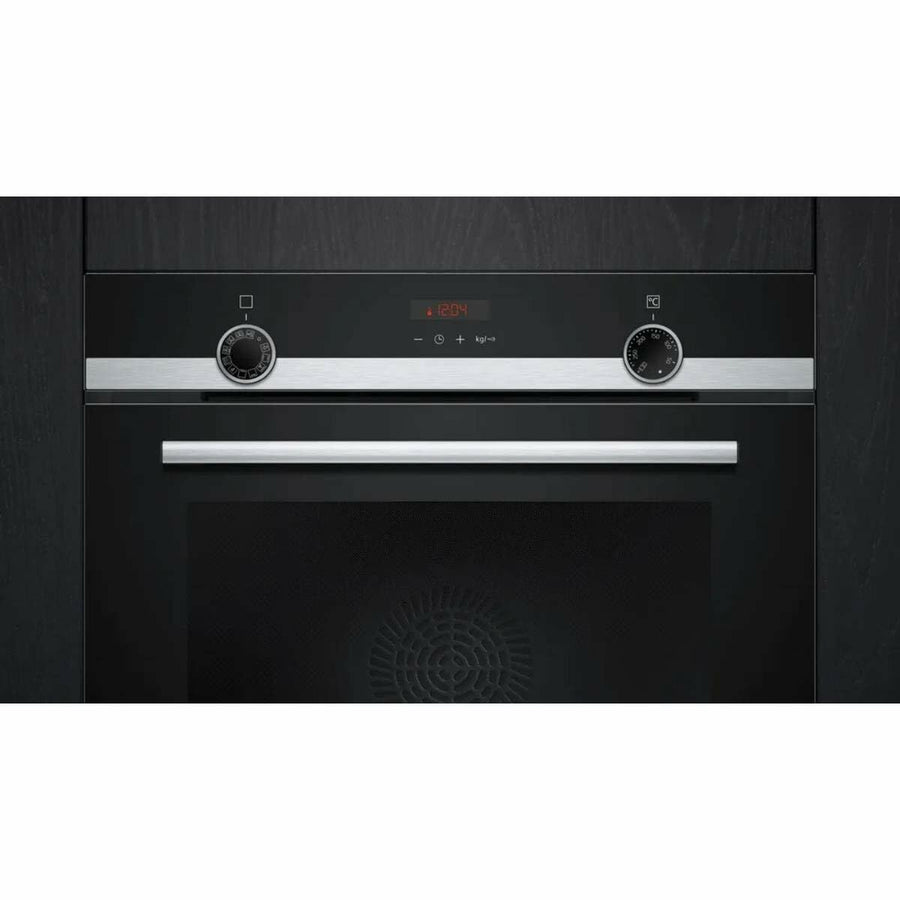 V3H18F8EF09A82E3AADE0231F8A5A6C7531R6712030P7