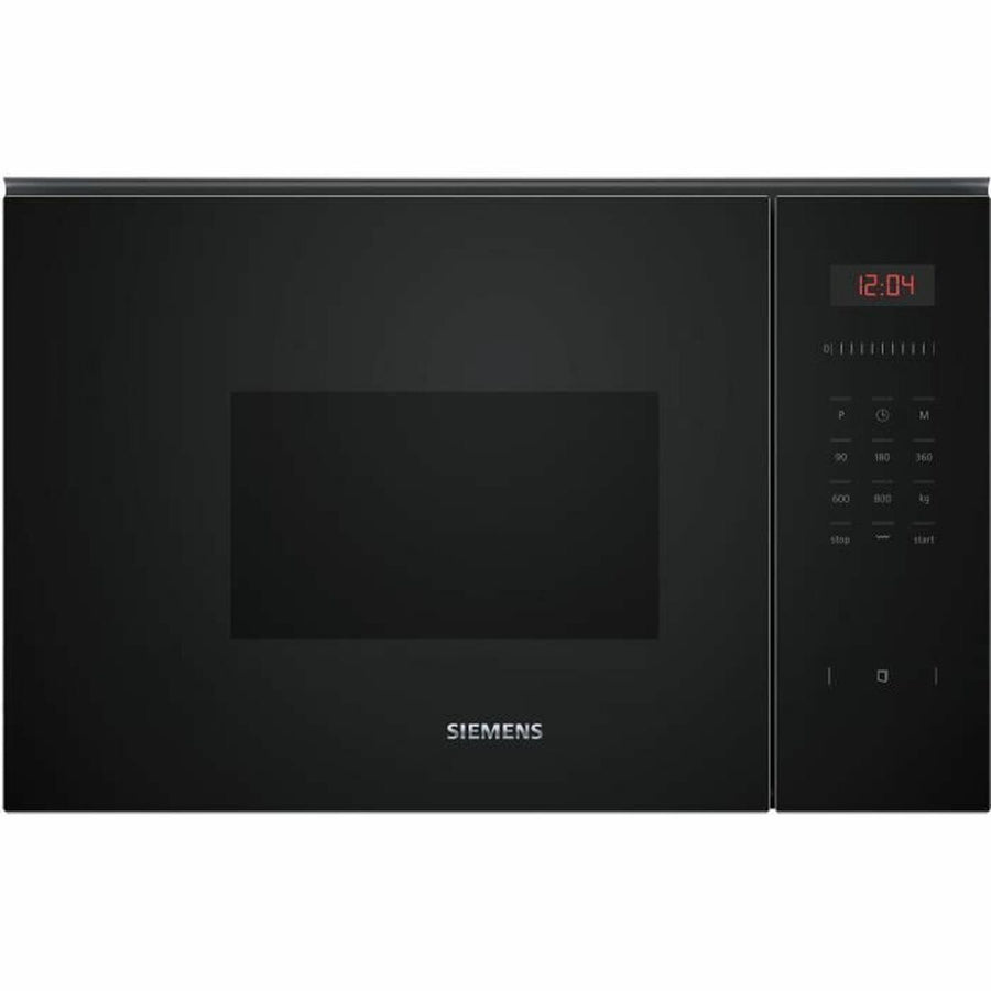 V4H7E6835657F5829132E1656E3095315D7R5558344P1