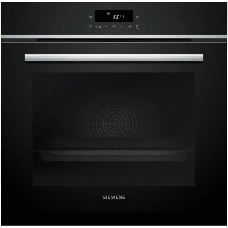 V2H41BC22F6074AAA96A7862A60F326116FR7504273P1