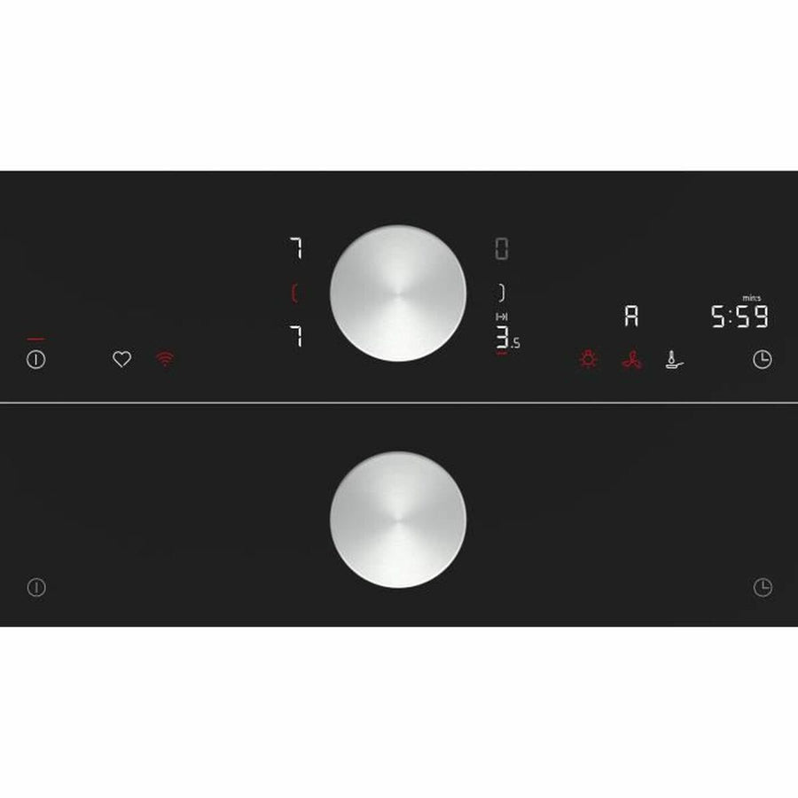 V7H213F7FB3C59D6776064EA26202ADC3DFR4050600P3