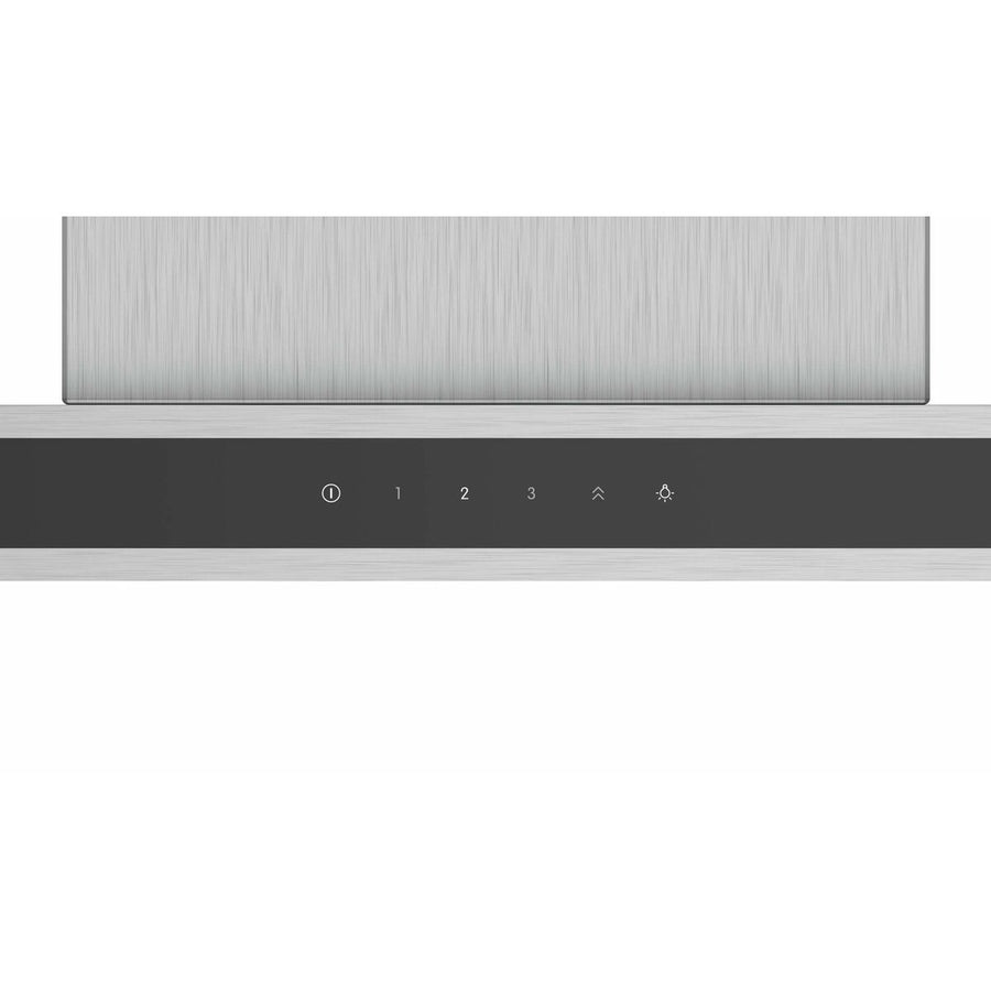 V10H8E6AC6250691F75473767B9BDFC0EA3FR3230281P2