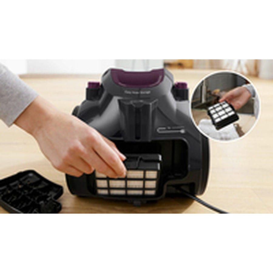 V3H416D1BBF94E8C677ABD611FECD017B79R6758153P9