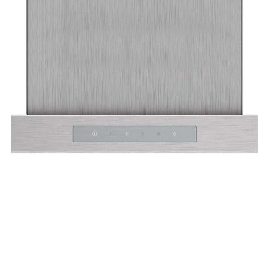 V14HAC1142FD0AFC18ECADDE8B04B2CEF33AR1659400P5