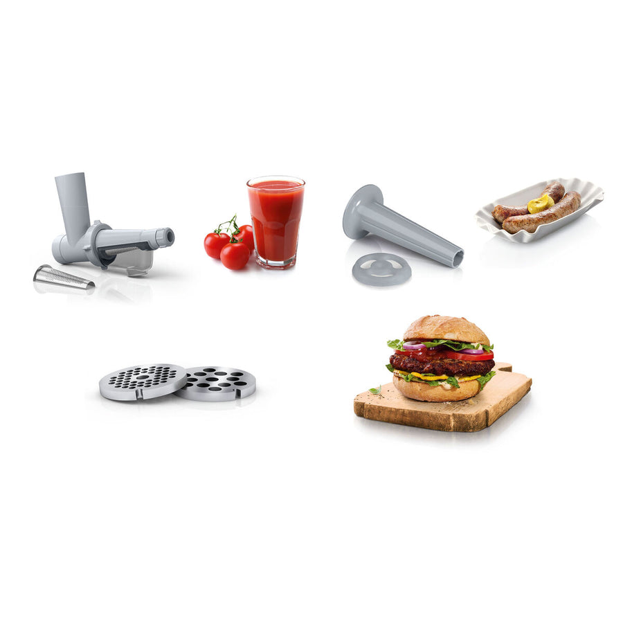 V9H99E9D632B29C130E1954B73420AB3268R6405381P8