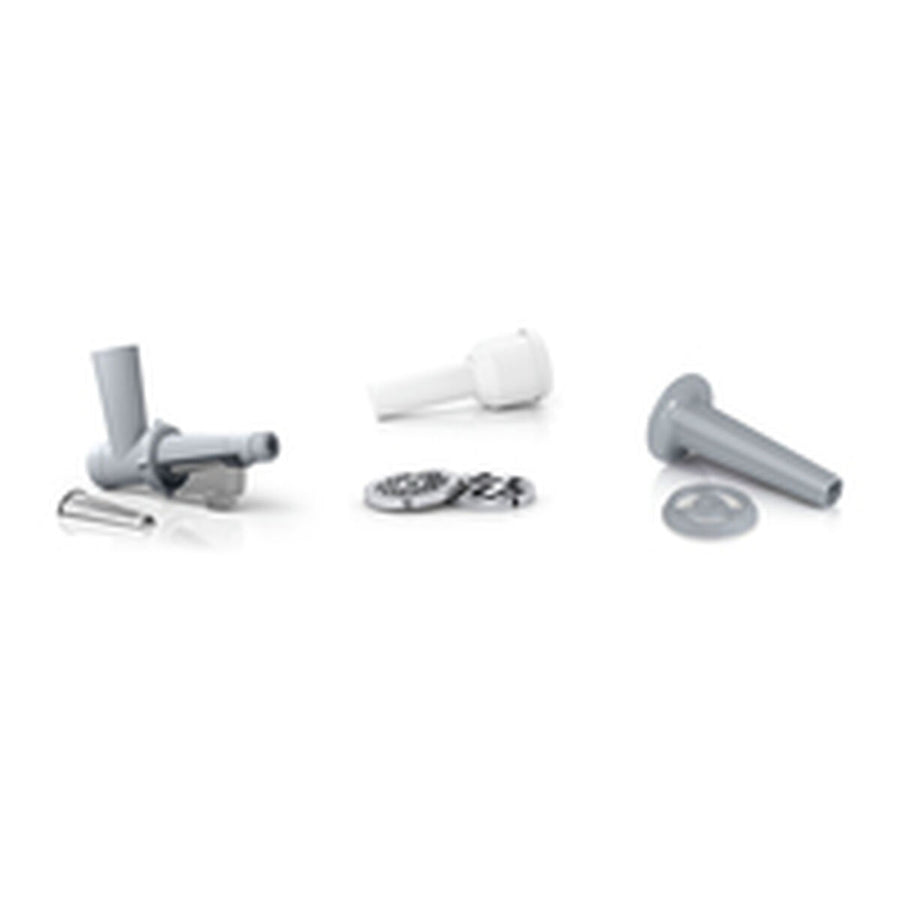 V9H51B3180B9C2CA03611F488AE45ED8F65R6405372P5