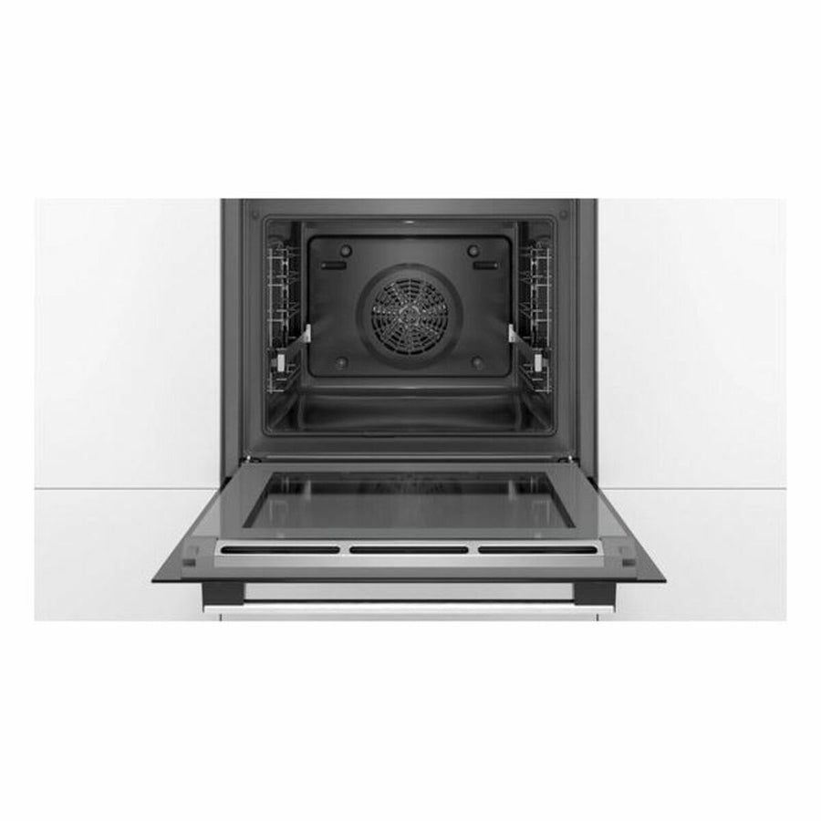 V12H27D3F986E23989A41F23D94B5436F2A3R3663831P2