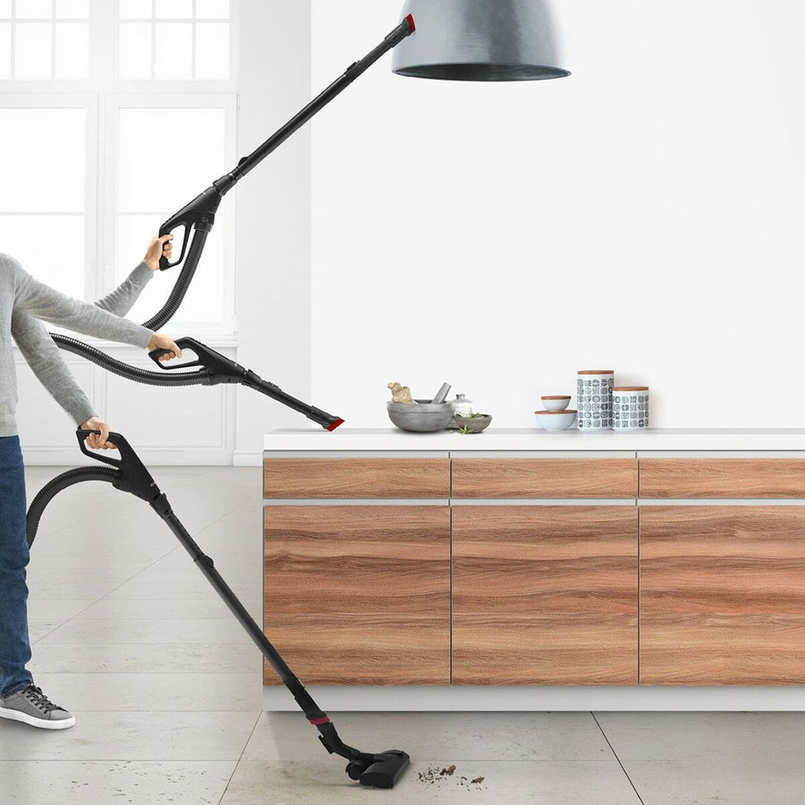 V8H3BE91E0819014CB38700EE9AE5A0C69BR6404587P6