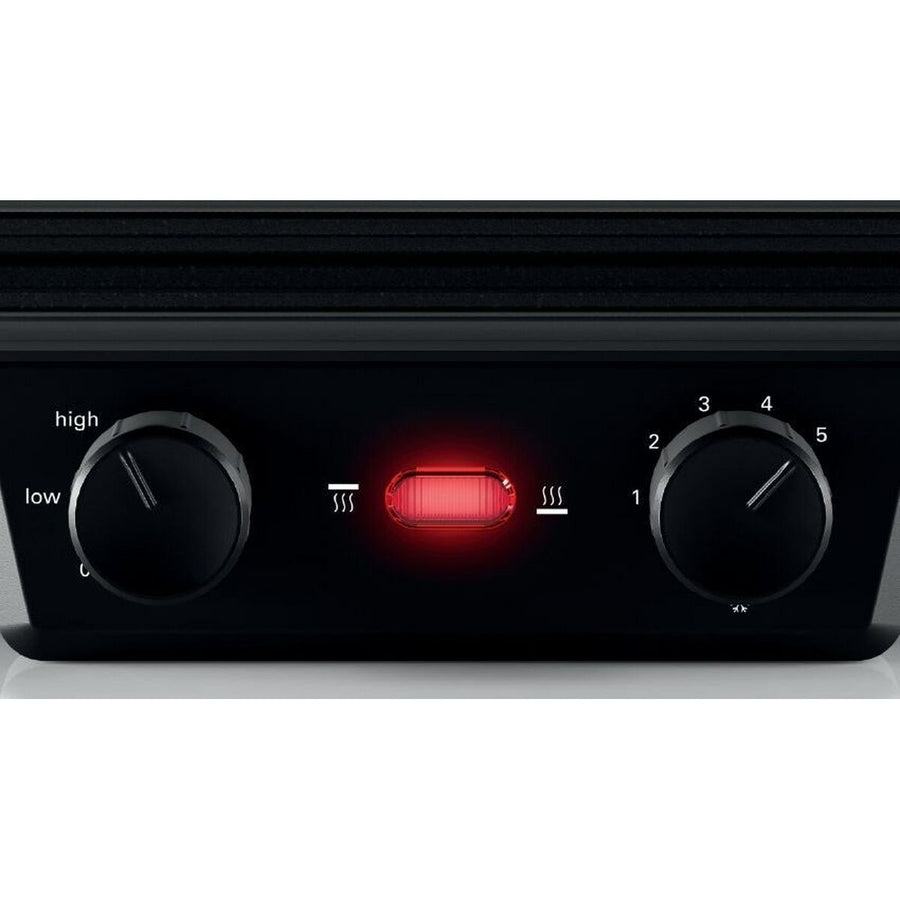 V5H3C367584D69BD535A96CF586F0AFD02AR4449353P2