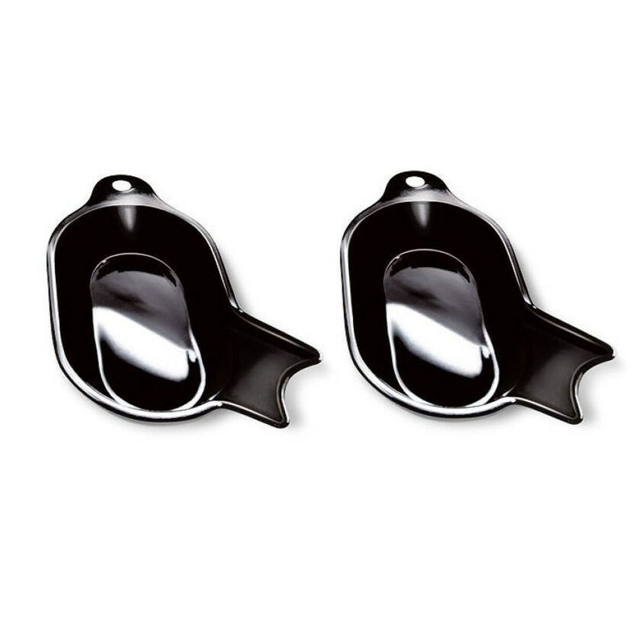 V5H2CA4AADA26F8A53D27D4E921BC0FFB5AR4449369P8