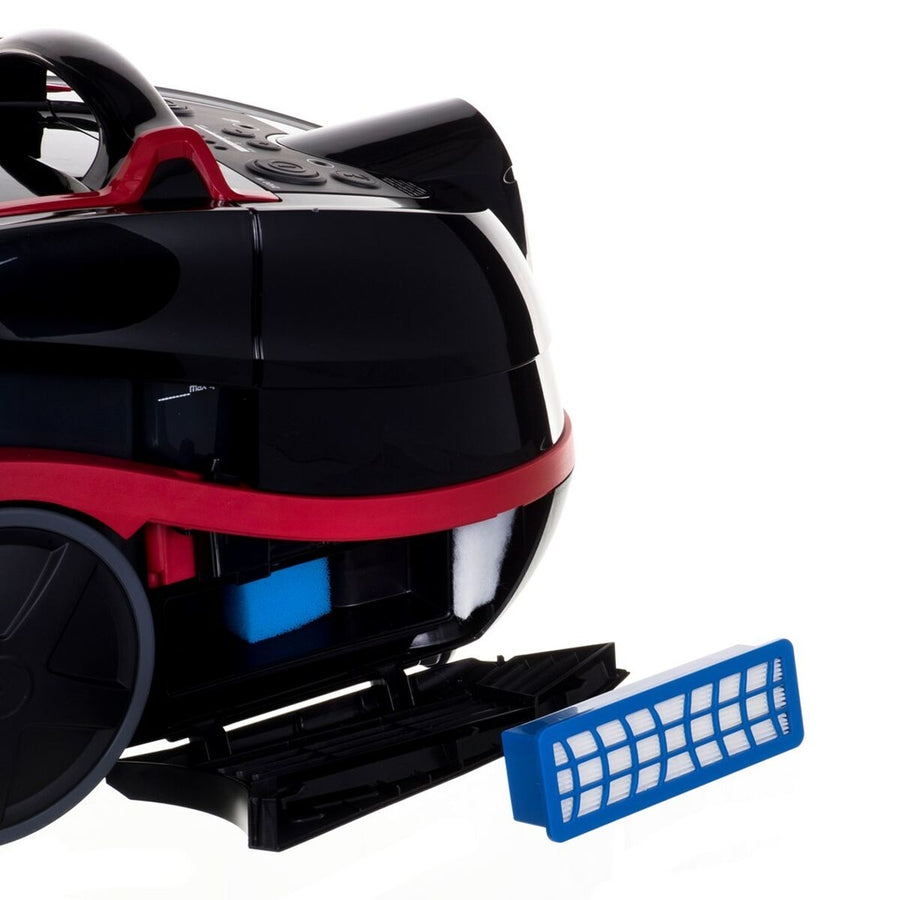 V11HD0467E26226F8666ED809966906D7974R6816767P6