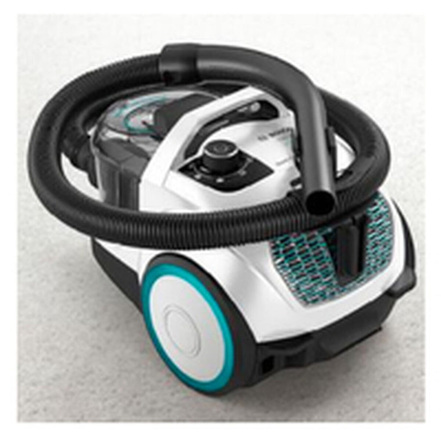 V5H5DC4FE2DD71D92E74CCE6961423A79EAR4886968P2