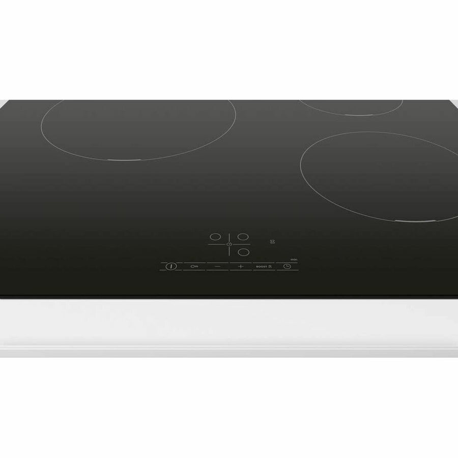 V12HBB17EC39CCCFA7D7DBAAC159D98A646DR3586370P2