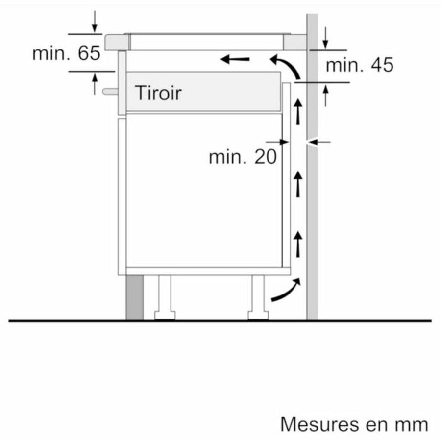 V8H9C475E18F29D12F7CB19D52AF2A1A2B3R6507970P3
