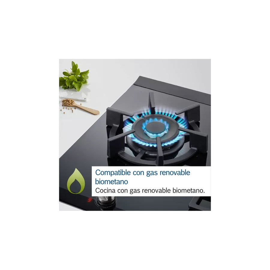 V6HAF56E7E0D8F4BB4A4B4200C63937DE2ER3625857P2