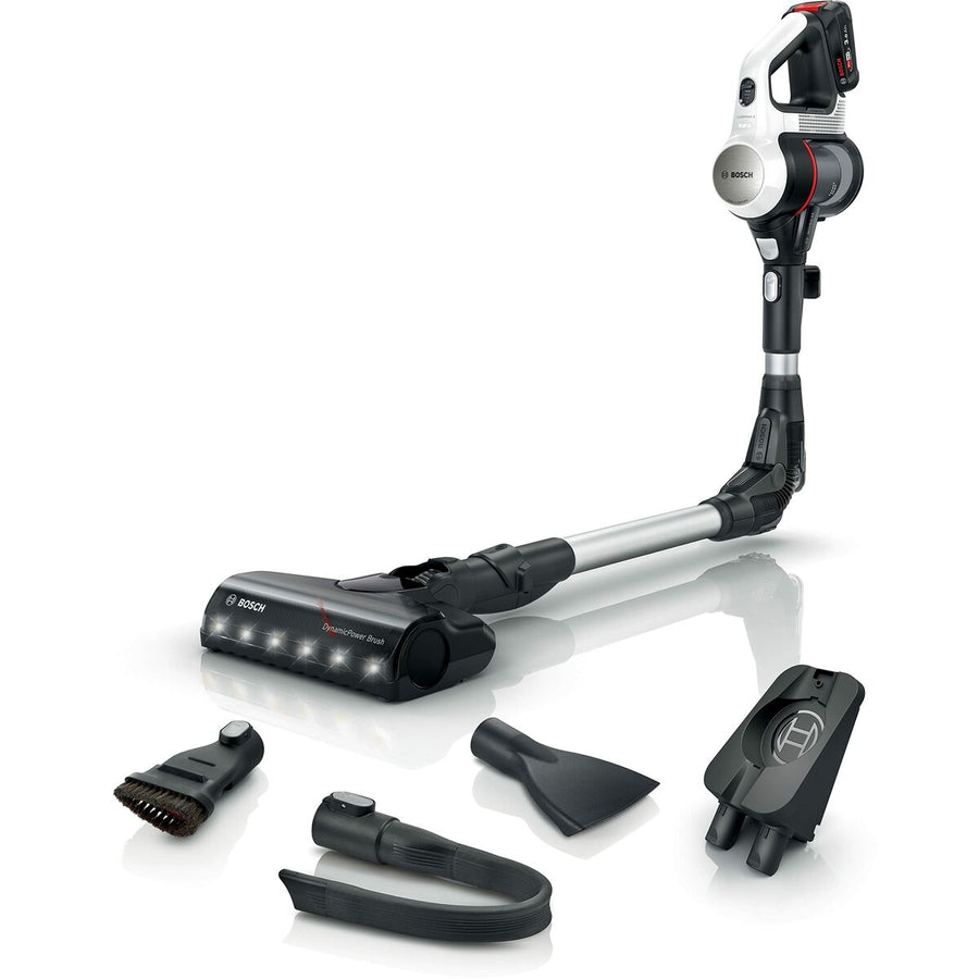 V10H4BE1BA1E0E15C5337C2A3FE8A31E800CR6405198P4