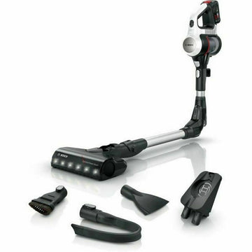 V10HF1405775E0D7E6B3B2CCD750C34CE107R6405186P1