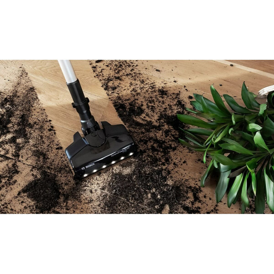 V7H22E159882DF5EB2F203790291503BF36R6408876P3