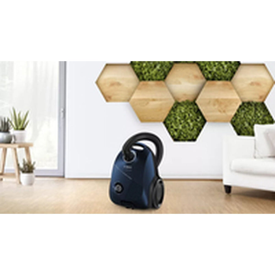 V10HCEF5C9F14B61C79BF31C5B1FB253A441R6816899P6