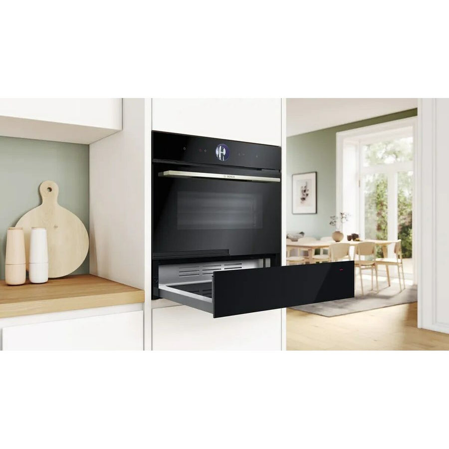 V6HACE0905940801FD88B057F6DC2CE2C62R6414021P4