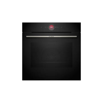 V4H03E78207F8EDA70E60B9853522C8F590R5150736P1