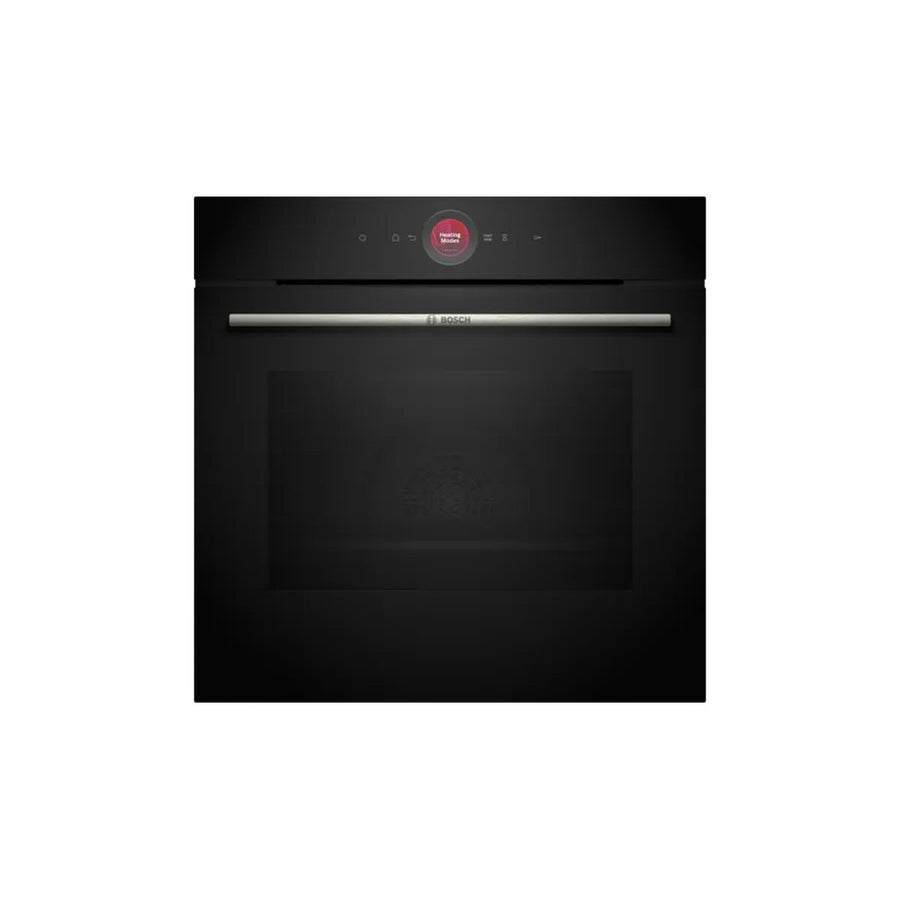 V4H03E78207F8EDA70E60B9853522C8F590R5150736P1