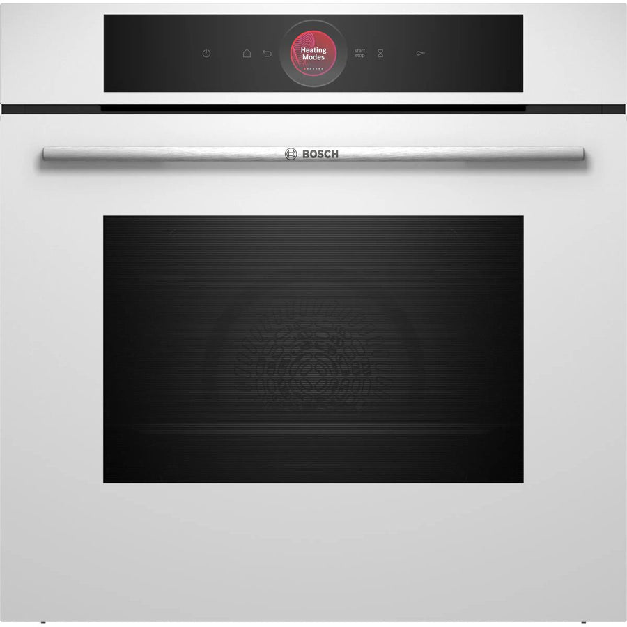 V4H86C529BDB249064DD341F084011241EFR5576142P1